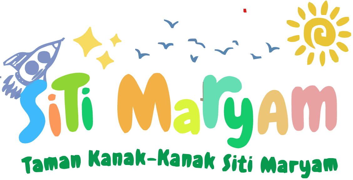 TK. Siti Maryam Curug